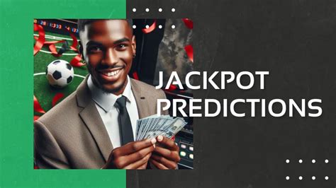 premier bet jackpot|Premier Bet Jackpot Prediction: Your Guide to Success.